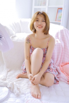 西方37大但人文艺术人山踪林