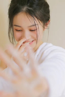 深度迷案